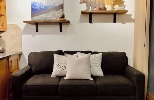 Winter Park Apartment | Winter Park Studio | Venture Out This Summer!