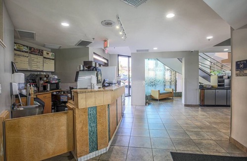 Myrtle Beach Condo | Winter Rates! Remodeled Oceanview Suite, Dogs OK