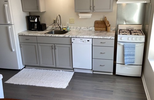 Rush City House | Winter Rental 90 Day MinimumnSummer Rental start will start in January