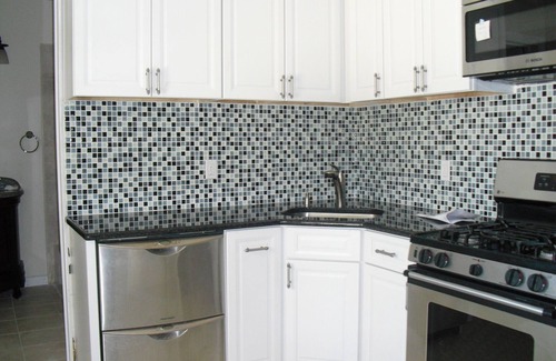Lake Como House | Winter Rental - Fully Furnished Ranch House