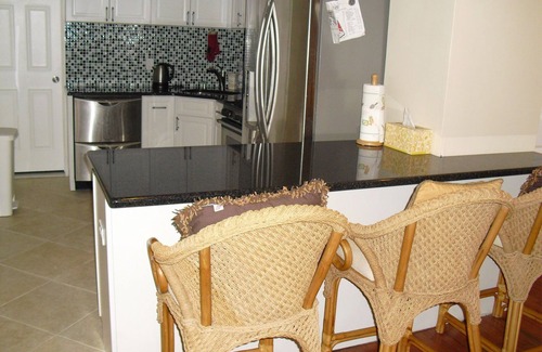 Lake Como House | Winter Rental - Fully Furnished Ranch House