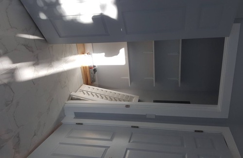 West Hills House | winter Special, CUTE STUDIO (GUEST HOUSE)