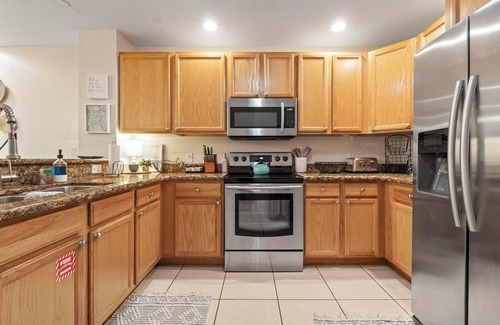 Rock Harbor House | Winter & Spring Getaway – Sunny Days Ahead in Beautiful Key Largo 4BR Home!