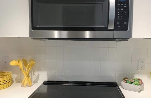 Riverwalk Fort Lauderdale Apartment | 🏝 WINTER*TIME FUN IN THE 🔆