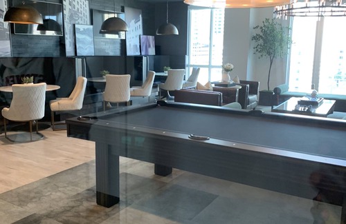 Riverwalk Fort Lauderdale Apartment | 🏝 WINTER*TIME FUN IN THE 🔆