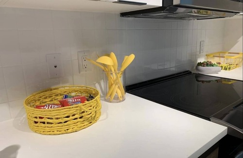 Riverwalk Fort Lauderdale Apartment | 🏝 WINTER*TIME FUN IN THE 🔆