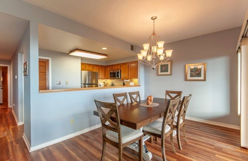 Chestnut Springs Condo | WINTERGREEN RESORT HOME WITH BLUE RIDGE VIEWS