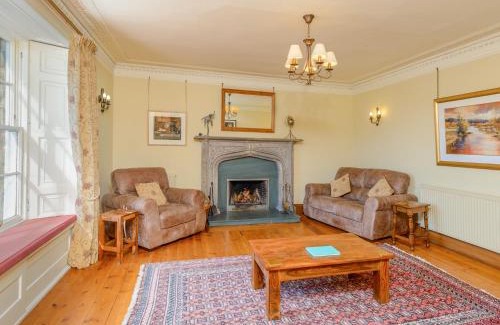 Pencaitland House | Winton Cottage - Uk50380