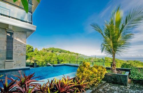 Kayu Putih Villa | Winy-Villa Lovina