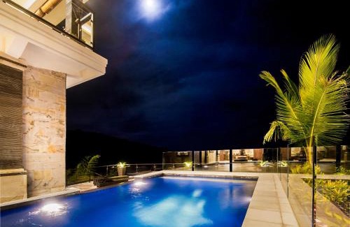 Kayu Putih Villa | Winy-Villa Lovina
