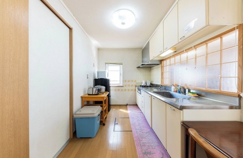 Otaru House | WIRELESS - WIRELESS /Otaru Hokkaidō