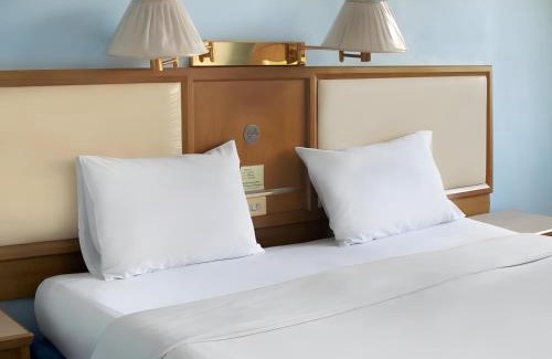 Ratchaprasong Apartment | Wish Inn Chidlom V - วิชช์อินน์ ชิดลม