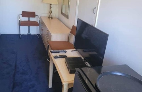 Atlantic Beach Apartment | Wish Ocean Atlantic S