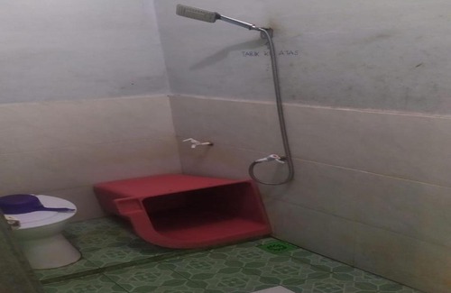 Medan House | Wisma Famili Syariah