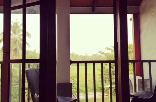 Walahanduwa Villa | With Galle International Cricket Stadium reachable in 5 mi, Tropica Villa Galle