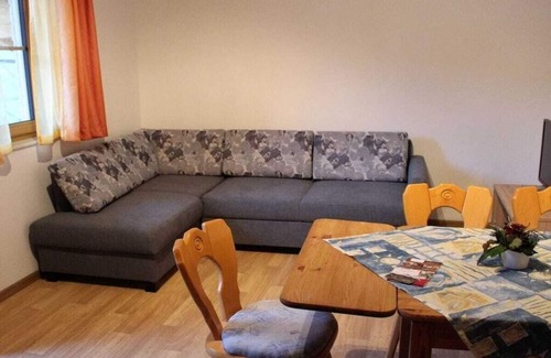 Brannenburg House | with mountain view Comfortable holiday residence