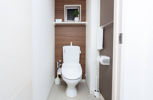 Kanazawa Apartment | Within walking distance of Kanazawa Station 44 1LDK private room with kitchenkotatsu 305/Kanazawa Ishikawa