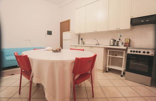 Santa Maria degli Angeli Apartment | Within walking distance of Assisi train station
