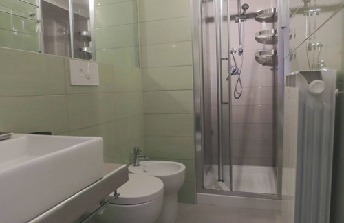 Santa Maria degli Angeli Apartment | Within walking distance of Assisi train station