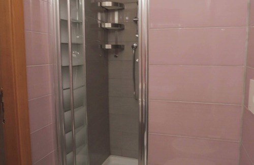 Santa Maria degli Angeli Apartment | Within walking distance of Assisi train station