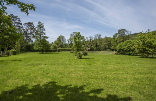 Minehead Cottage | Withycombe Cottage, Near Dunster