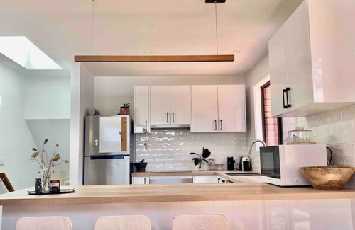 Venus Bay House | Witjweri at beach 3 with linen and wifi