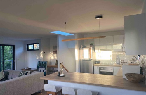 Venus Bay House | Witjweri at beach 3 with linen and wifi