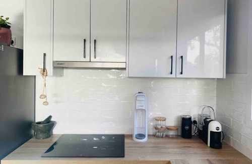 Venus Bay House | Witjweri at beach 3 with linen and wifi