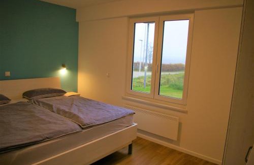 Klein Wittensee House | Witt am See H