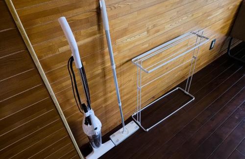 Awase Apartment | Wivic Awase 4th floor - Vacation STAY 33393v