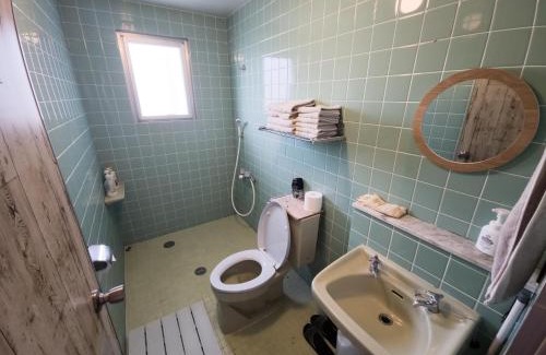 Awase Apartment | Wivic Awase 4th floor - Vacation STAY 33393v