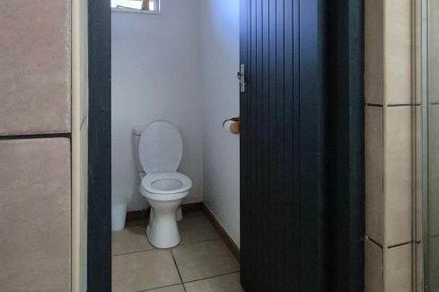 Bethlehem Apartment | WKND Break