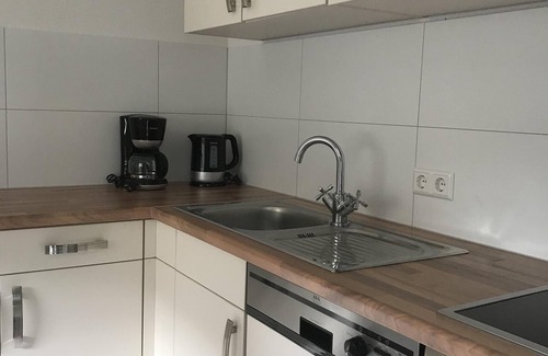 Radolfzell am Bodensee Apartment | Wo der Bodensee am schönsten ist