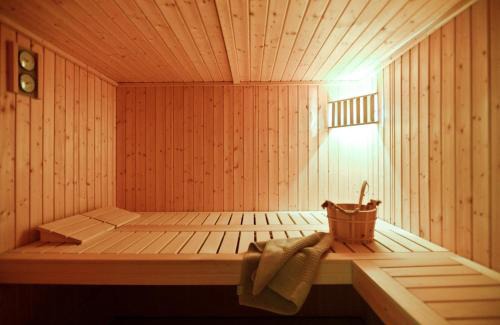 Timmendorfer Strand House | WOH15 Kapitänsresidenz