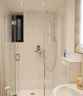 Wermelskirchen Apartment | Wohnen bei Anke