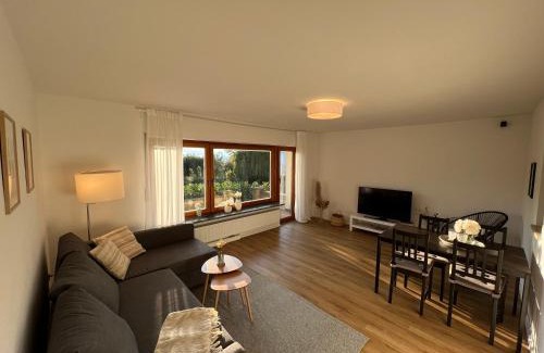 Ravensburg Apartment | Wohnglück Seifferer