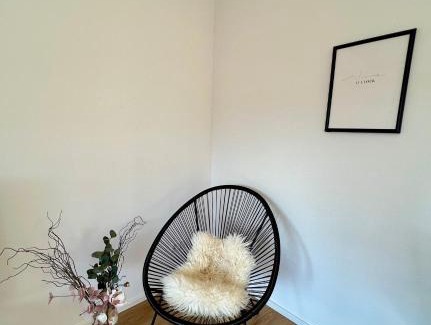 Ravensburg Apartment | Wohnglück Seifferer