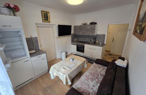Sankt Peter-Freienstein Apartment | Wohnung 5min von Leoben entfernt