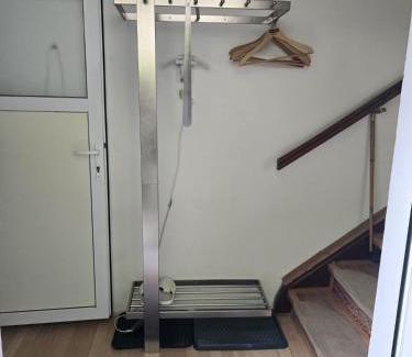 Sankt Peter-Freienstein Apartment | Wohnung 5min von Leoben entfernt