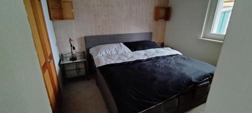 Murg Apartment | Wohnung am See