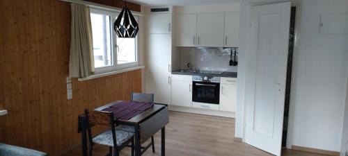 Murg Apartment | Wohnung am See