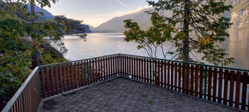 Murg Apartment | Wohnung am See
