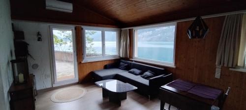 Murg Apartment | Wohnung am See
