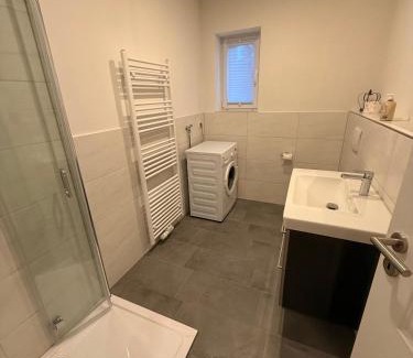 Brilon Apartment | Wohnung am Waldrand Ruhe & Natur