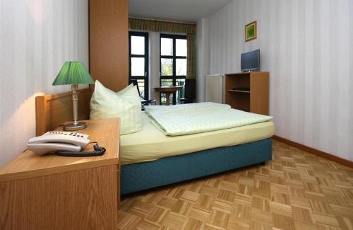 Tanne Apartment | Wohnung in Tanne mit einem gemeinsamen Pool