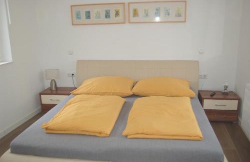 Meidling Apartment | Wohnung in toller City-Lage 45 m2
