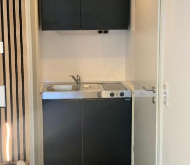 Ueberlingen Apartment | Wohnung Repp