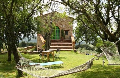 Monte Vibiano Vecchio Apartment | Wohnung Sonnenaufgang In Monte Vibiano Vecchio