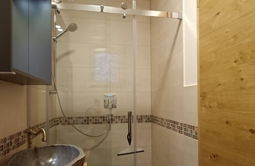 Riedenburg Condo | Wohnung Tachenstein - Zentrumsnah, Ruhig Gelegen, Traumhafter Ausblick