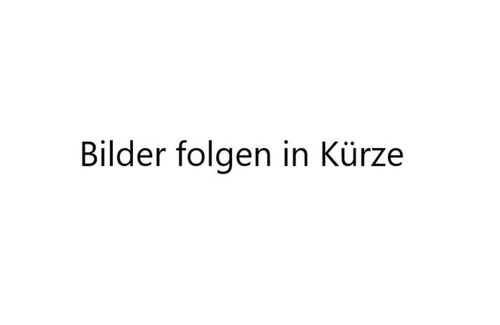 Stuttgart Apartment | Wohnung Untertürkheim
